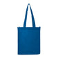 Wanderer Tote