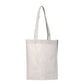 Wanderer Tote