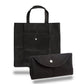 Pack-Me-Up Tote