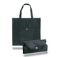 Pack-Me-Up Tote
