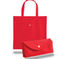 Pack-Me-Up Tote