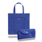 Pack-Me-Up Tote