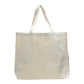 Iconic Tote