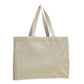 Cityscape Tote