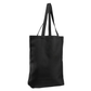 Heritage Tote