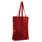 Heritage Tote