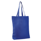 Heritage Tote