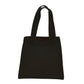 Mini Gift Tote