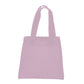 Mini Gift Tote