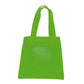 Mini Gift Tote