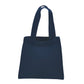 Mini Gift Tote