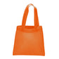 Mini Gift Tote