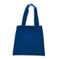 Mini Gift Tote