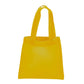 Mini Gift Tote