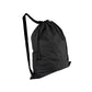 Laundry Luxe Carrier