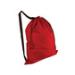 Laundry Luxe Carrier