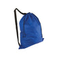Laundry Luxe Carrier