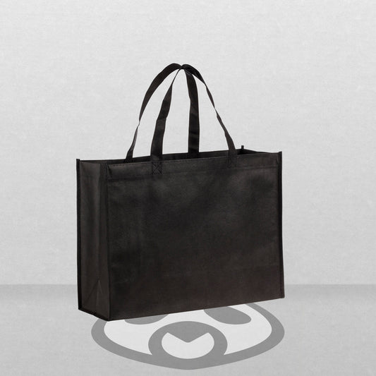 Mobility Maven Jumbo Tote