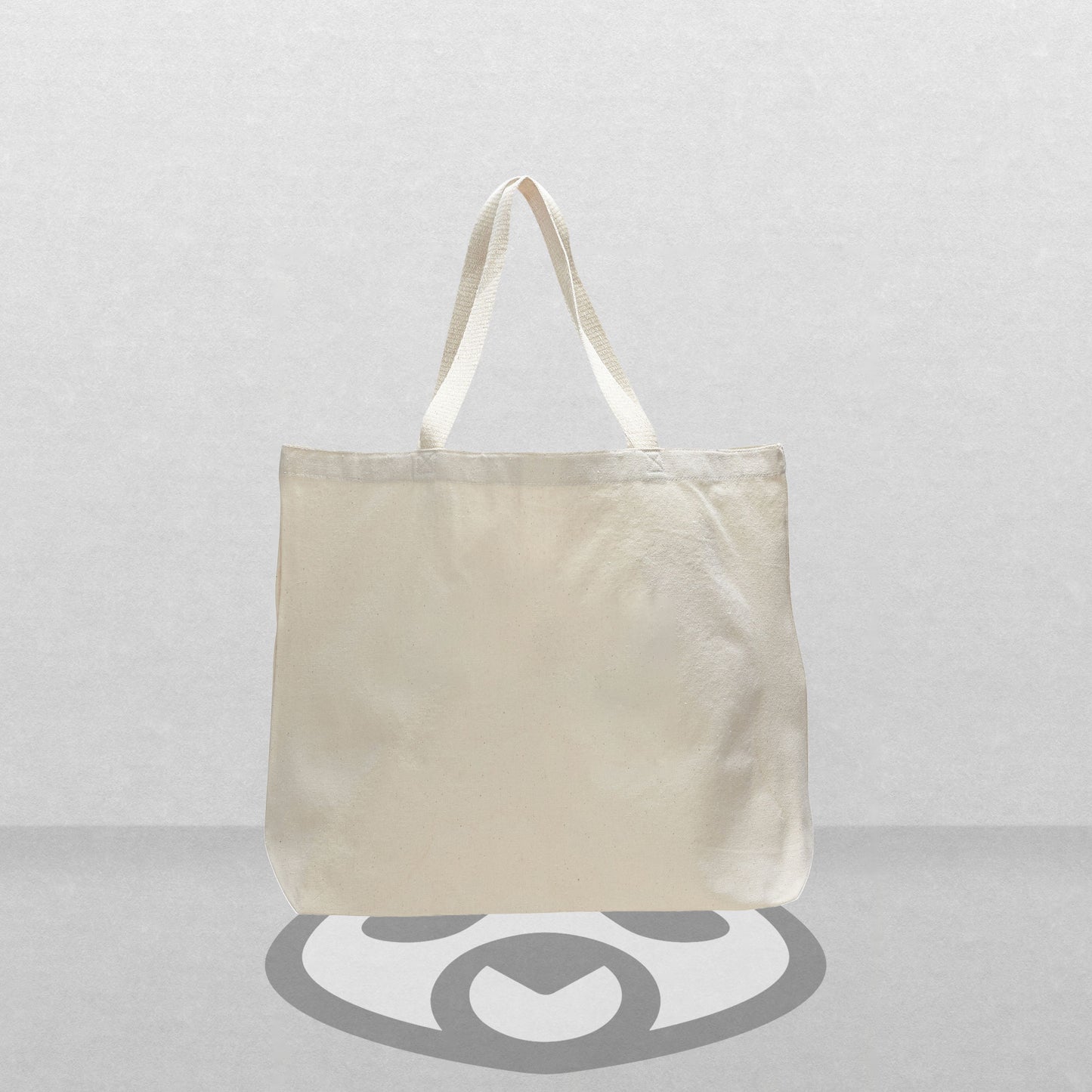 Iconic Tote