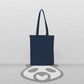 Wanderer Tote